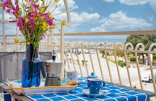 Appartamenti Letizia - Foto 4