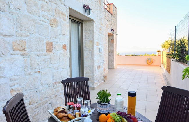 Adam Stone Villa - Foto 17