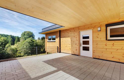 Mettmapark - Chalet 1 - Foto 5