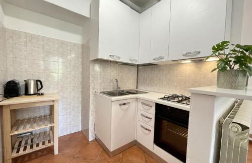 AvocadoHouse3 QCview - Photo 17