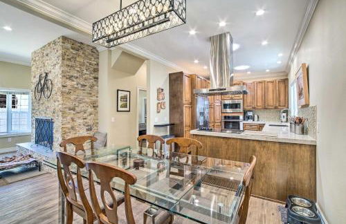 Renovated North Bend Cottage Near Eateries! - Photo 6