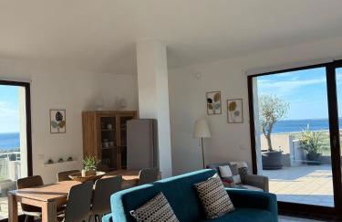 Rooftop Egadi View - Foto 5