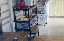 Nature et SPA - Foto 7