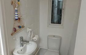 The Hillocks, Looe - Two Bedroom House with Fabulous Views of Looe Town and Harbour - Foto 17