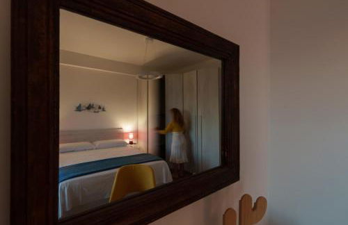 Maison Stalettì - Photo 49