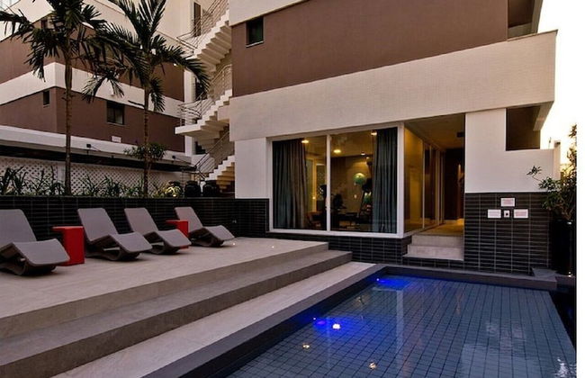 Apartamento de Frente pro Mar - Campeche - Foto 24