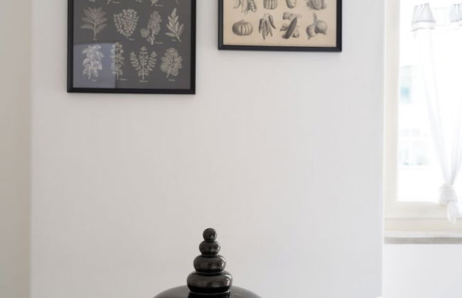 Residenza Flegrea - Foto 5