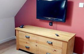 Longère de charme, calme et nature dans le Perche - Foto 10