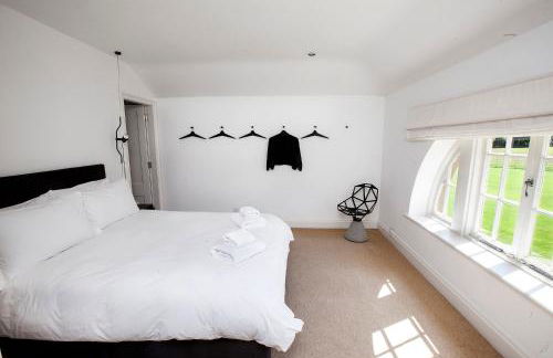 Willowmere by Birch Stays - Foto 23