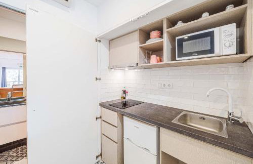 Villas de Cintra - Foto 61