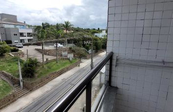 Bellmare Florianópolis - Foto 44