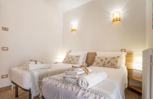 Italian Experience-La Casa di Campagna - Foto 61