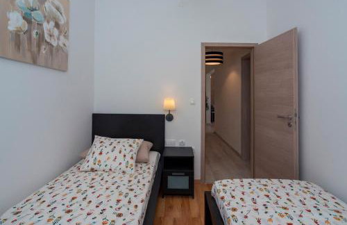 Maison Terze - Foto 42