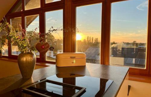 Chiemsee Living - Foto 60