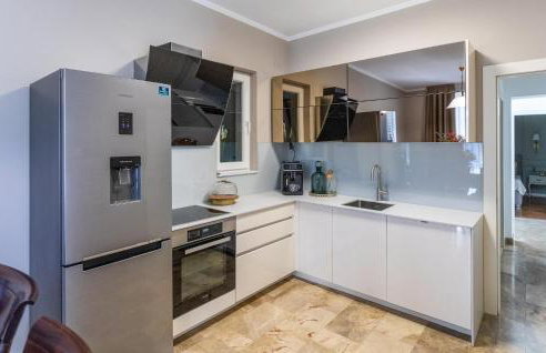 Stunning Home In Vrgorac With Wifi - Foto 6