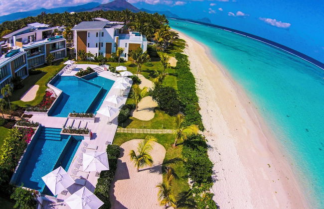 Cap Ouest by Horizon Holidays - Photo 77