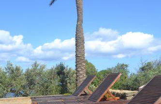 Agriturismo Zinedi - Foto 18