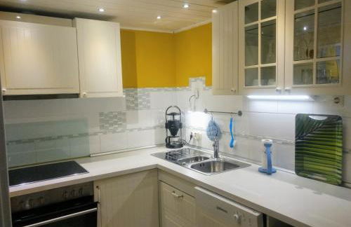 DerOstseegast - Foto 15