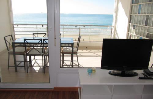 Life Apartments Fuentebravía - Foto 29