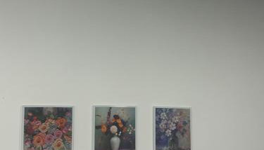 Apto com dois quartos com cama e ar - Photo 4