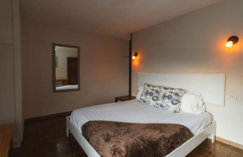 Masia Boutique con Infinity Pool - Foto 10