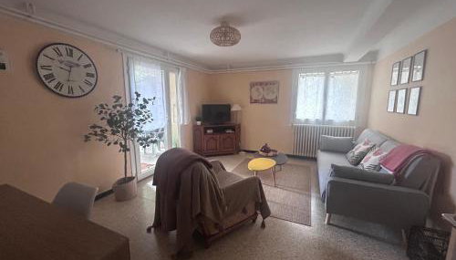 La Soleillade - Foto 3