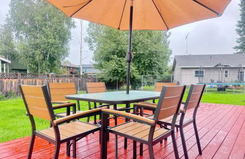 Cozy Stay Retreat - Foto 37