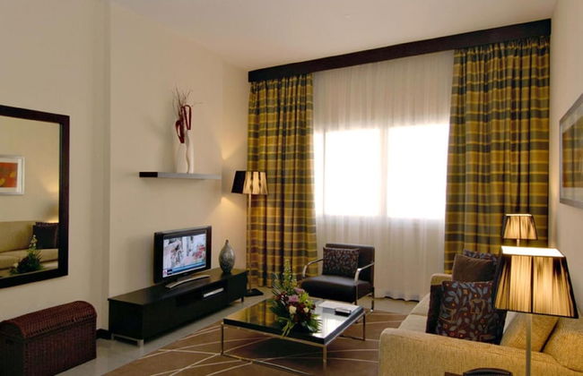 The Eclipse Boutique Suites - Foto 14