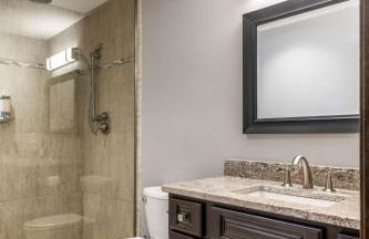 Lionshead Lake Retreat - Foto 11