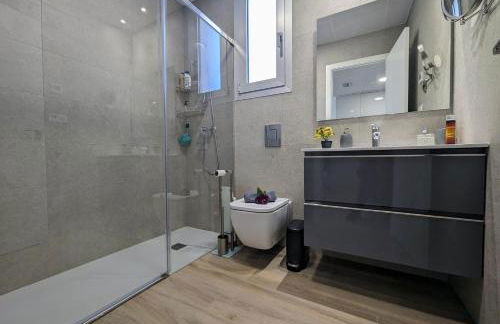 Appartement Penthouse Orihuela costa - Foto 15