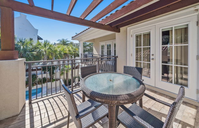 Casa del Sueno - Foto 72