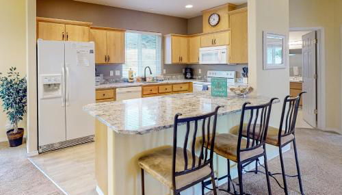 Sittin' By The Sea - Foto 4