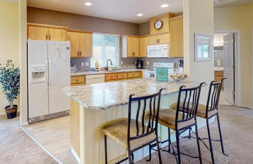 Sittin' By The Sea - Foto 4