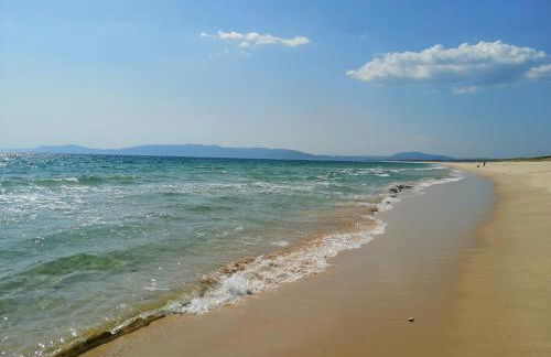 Alcácer Central Apartments - Foto 61