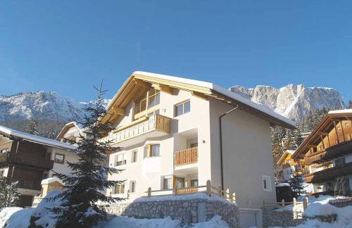 Ciasa Rudiferia Appartamenti in Alta Badia - Foto 9