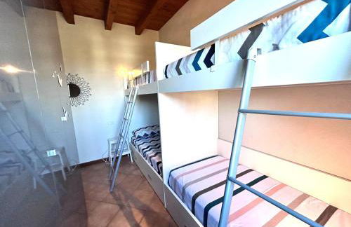 Garda Resort Village 11 - Foto 23