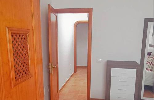 Maras House, oasis de paz - Foto 34