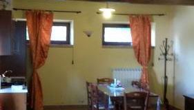 Casa Trastullo - Foto 2