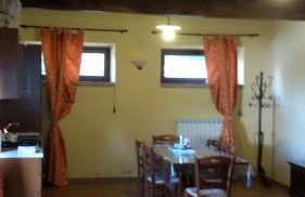 Casa Trastullo - Foto 2