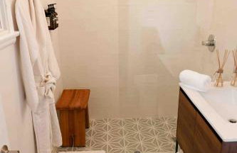 Lalaland Bungalow - Foto 19