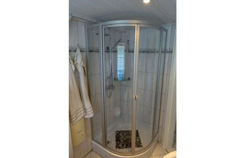 Ferienwohnung Alte Schmiede - Foto 9