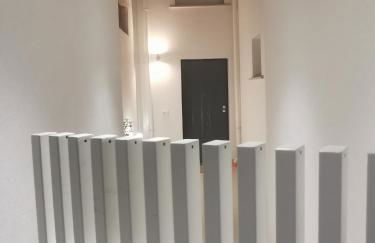 La Bianca Dimora - Photo 41