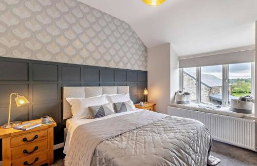 3 Bed in Denbigh oc-93994 - Foto 29