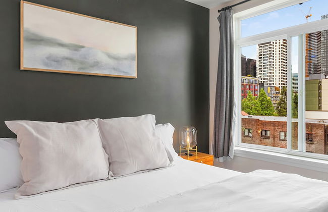 Belltown Perch explore like a local - Foto 5