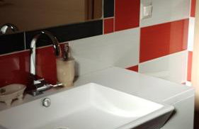 Castello Bellos Villas - Foto 40