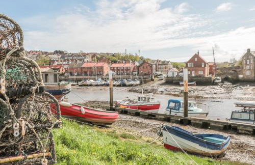 Premier, Transit & Lady Hilda Engine Shed - Photo 27