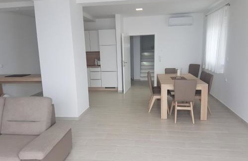 Villa Isabela - Foto 9