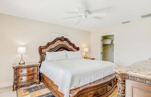 Menorca Court - Foto 17