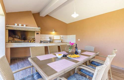 Villa Terlevic - Foto 33