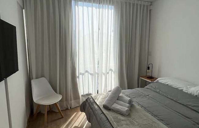 Monroe Suites - Foto 6